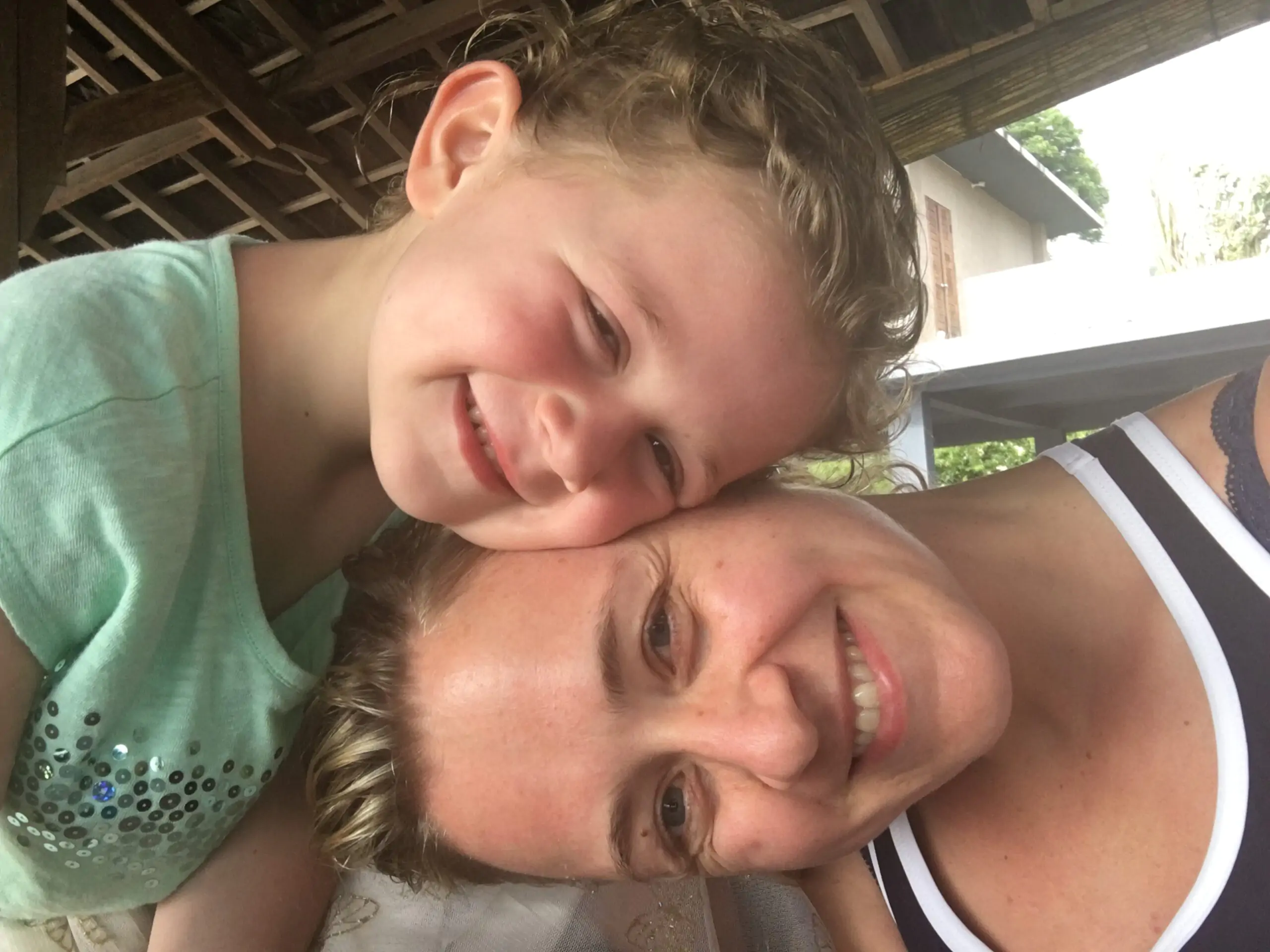 kindercoaching